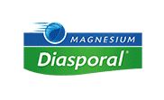 Magnesium Diasporal