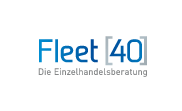 Fleet 40