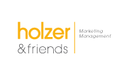 Holzer & Friends