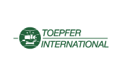 Toepfer International